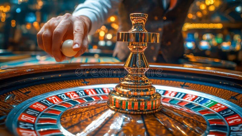 jitabet app প্ল্যাটফর্মে বাংলাদেশি পেমেন্ট পদ্ধতিতে ডিপোজিট করছেন ব্যবহারকারী