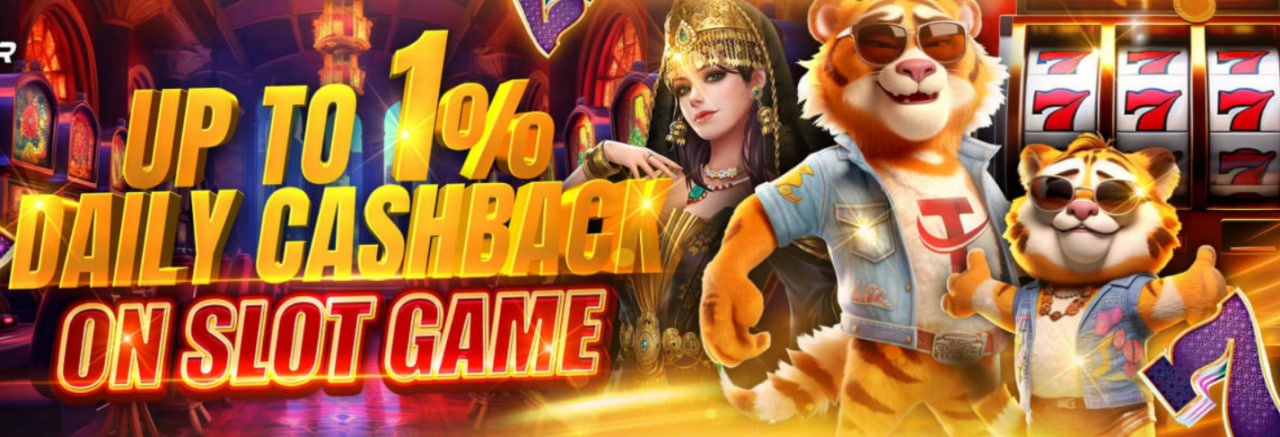 jitabet app অ্যান্ড্রয়েড ফোনে গেম লবি দেখছেন বাংলাদেশি ব্যবহারকারী