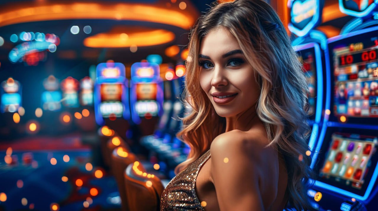 jitabet app নিবন্ধন পেজের প্রিভিউ
