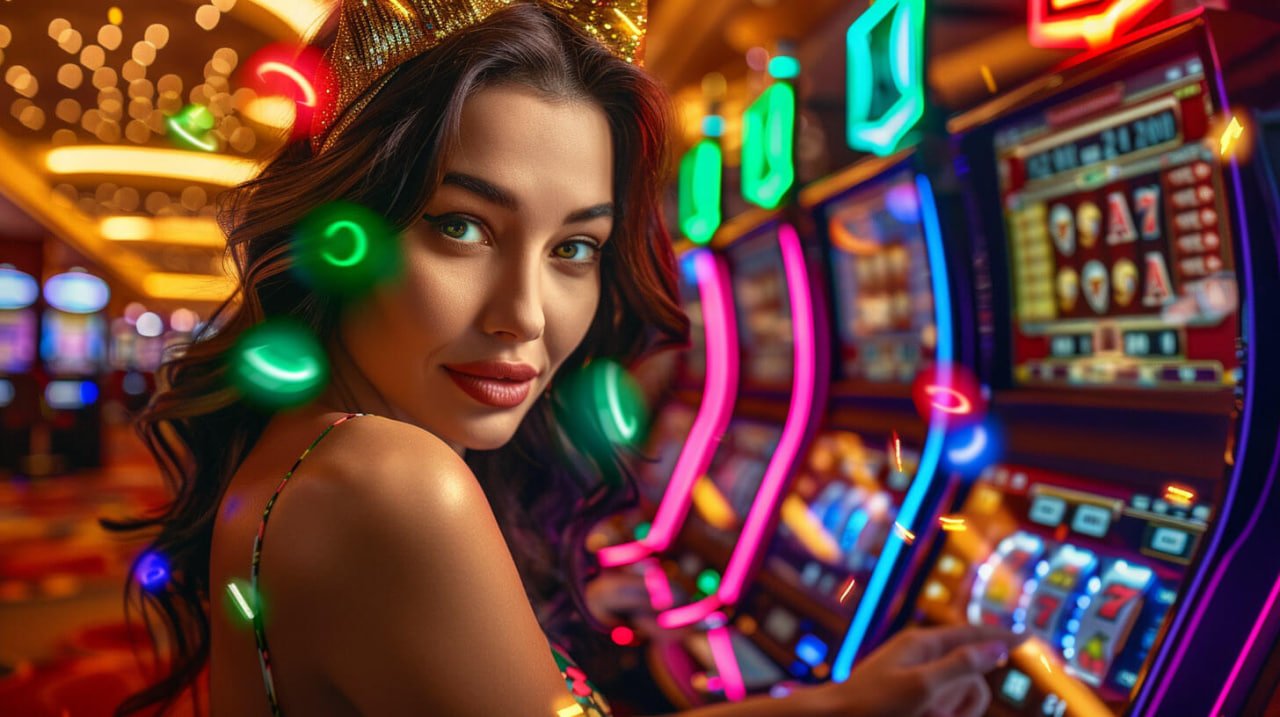 jitabet app রেজিস্ট্রেশন ও লগইন ধাপের গাইড