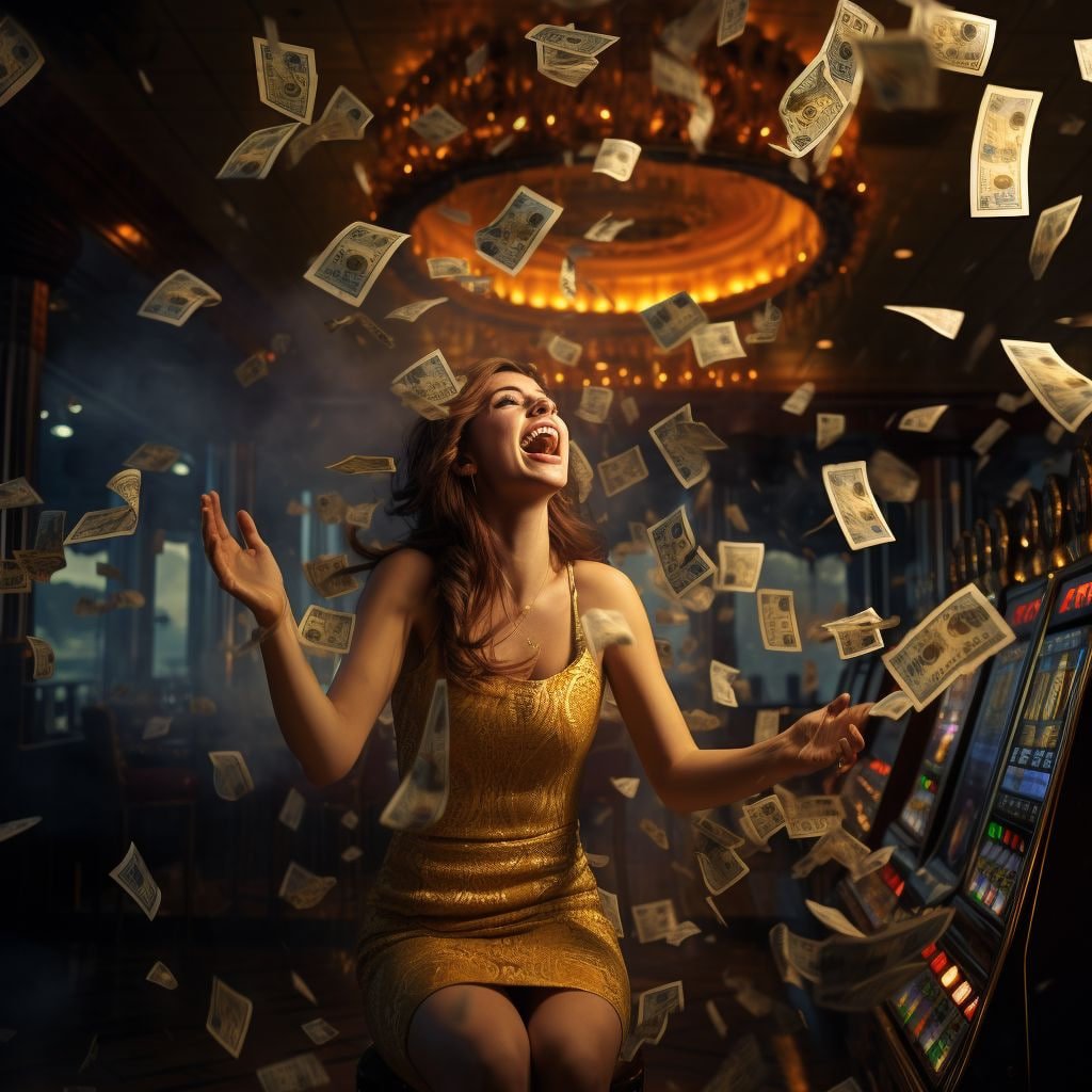 jitabet app স্পোর্টস বেটিং ক্রিকেট ফুটবল বাংলাদেশ