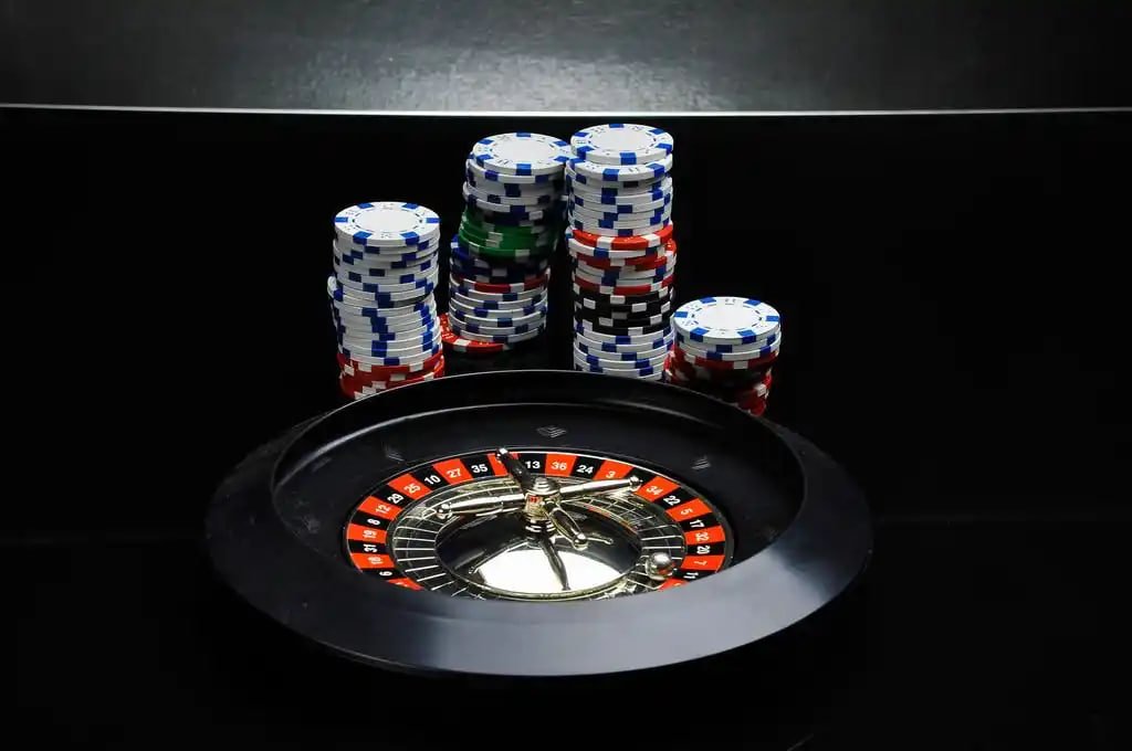 বাংলাদেশি ব্যবহারকারীরা jitabet app গেম লবিতে বিভিন্ন গেম উপভোগ করছেন