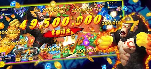 jitabet app প্ল্যাটফর্মের সম্পূর্ণ গেমিং পরিবেশ