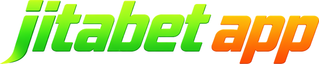 jitabet app লোগো
